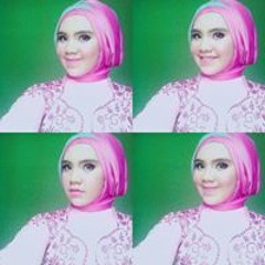 Citra Nur Amalia