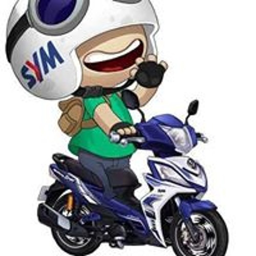 Nguyen Vo Danh’s avatar