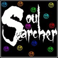 sOUL sEARCHER