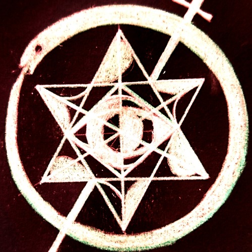 Whose woods these are