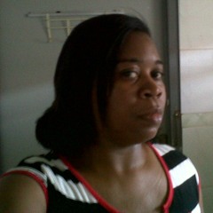 marva