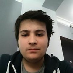 Fırathan Bekaroğlu