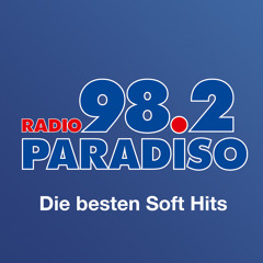 Stream Radio-Paradiso music | Listen to songs, albums, playlists for free  on SoundCloud