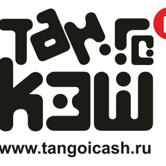 tangoandcash