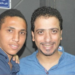 Maged Abdelkhalik