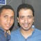 Maged Abdelkhalik