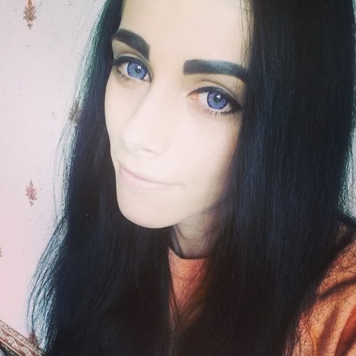 Ксюша сатана. Ксюша сатана chatrubate. Ксюша Satana слив. Ксюша сатана вебкам