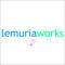 lemuriaworks