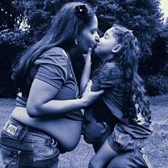 Lilian Paula Do Wallison