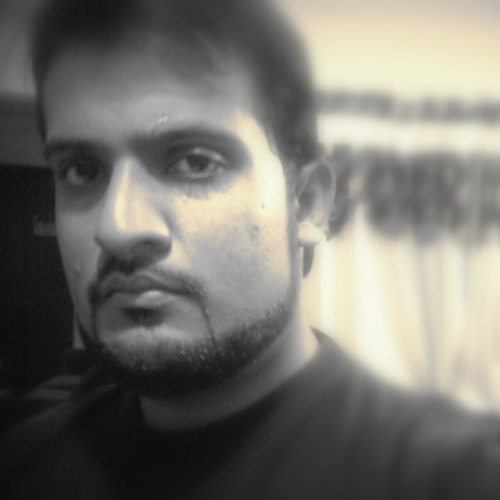 Iss Pyar Mein - Fariha Pervez - Album Abhi Abhi.mp3