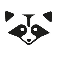 Cheeky_Raccoon