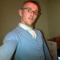 Andrew Heaps