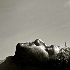 Guillaume Dewill