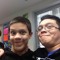 Isaiah Ket