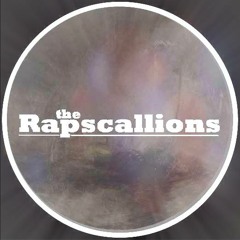 The Rapscallions