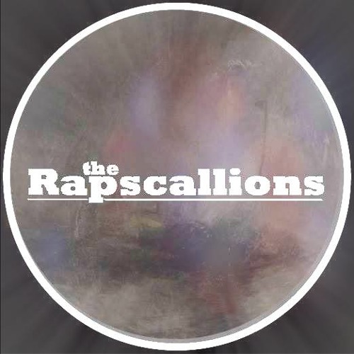 The Rapscallions’s avatar