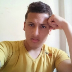 alah