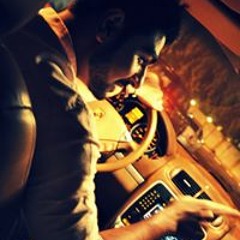 Adan Bassam