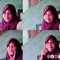 Annisa