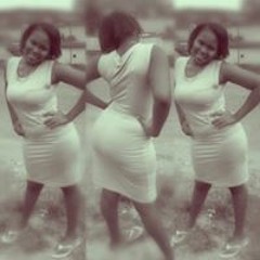 Tiffany Tiffy Watson