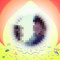 MONOMAN