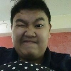 Talhah Bunkerz