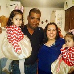 Vela Jennifer N Kevin