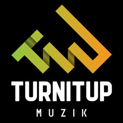 TurnItUp Muzik