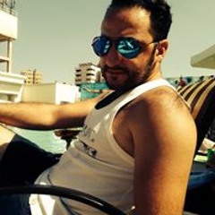 Shaker Abo Tarabishe