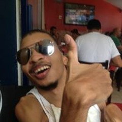 Zuru Do Vidigal
