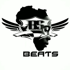 BS beats