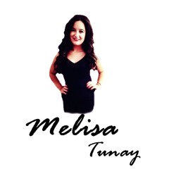 Melisa Tunay