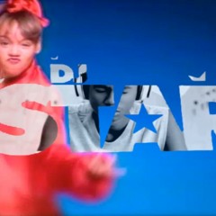 DJ STAR