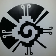 Orinocomusic