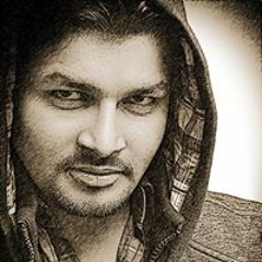 Sohail Ahmed