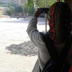 Basmala Hesham