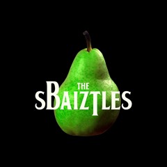 The SbaizTles