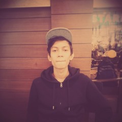 Waleed Hwd