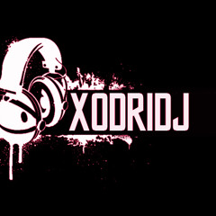 Xodri DJ