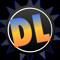 DubstepLegion