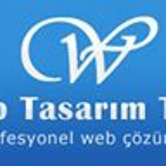 Web Tasarım Türk