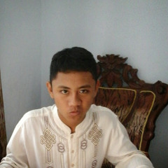 irfan kurniawan