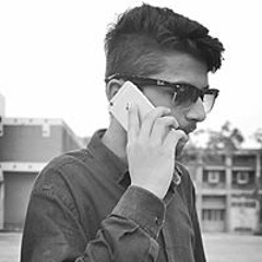 Dj Harry