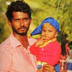 Nashidh Nape