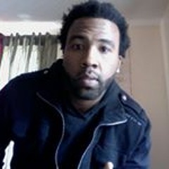 Shaun Meinkampf Powell