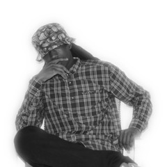 Vibin' Ft. RachardTheLocal & Don