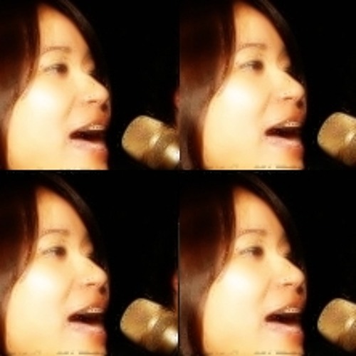 Andie_Singing’s avatar