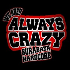 Always Crazy