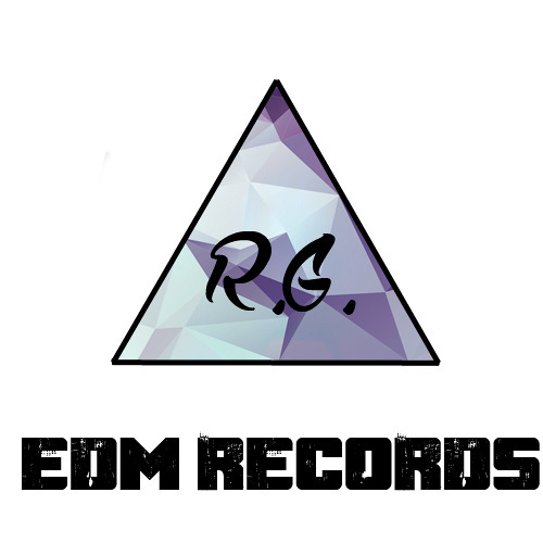 Stream R.G. EDM Records music | Listen to songs, albums, playlists for free  on SoundCloud