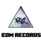 R.G. EDM Records